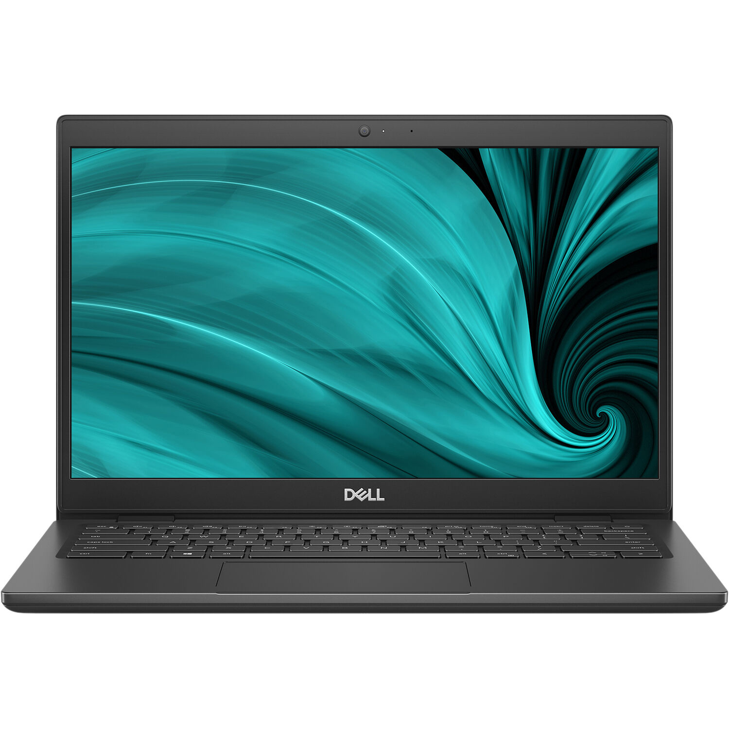 【中古】DELL Latitude 3420 Win11 256GB 8GB② Dell Latitude 3420 14